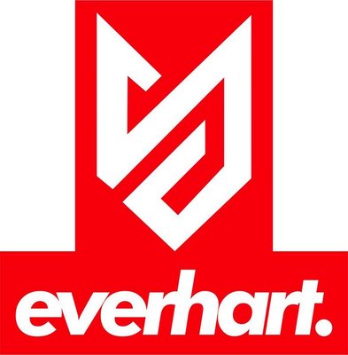 Trademark everhart