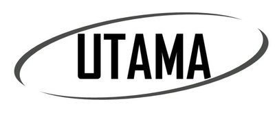 Trademark UTAMA + LOGO