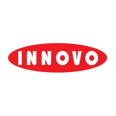 Trademark INNOVO