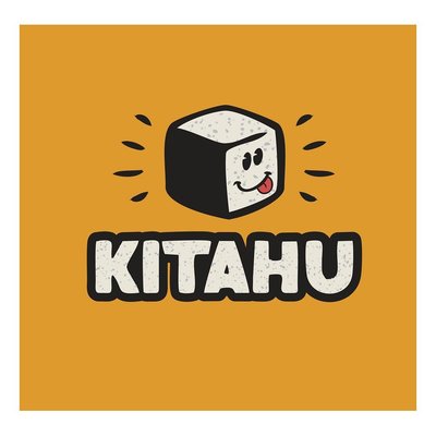 Trademark KITAHU