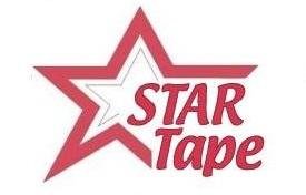 Trademark STAR TAPE