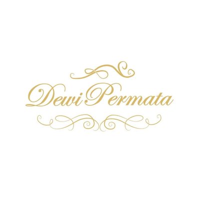 Trademark DEWIPERMATA