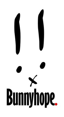 Trademark BUNNYHOPE