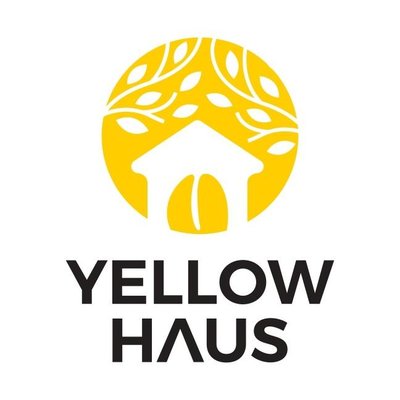 Trademark YELLOW HAUS