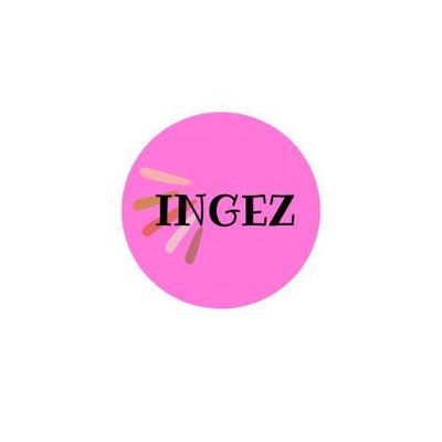 Trademark INGEZ