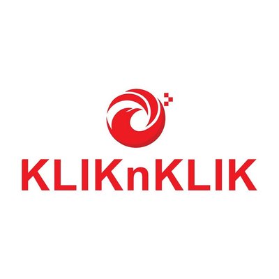 Trademark Agres klikNKlik