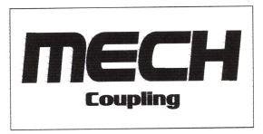 Trademark MECH COUPLING