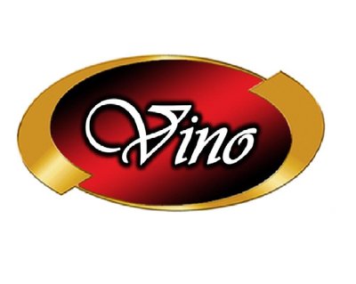 Trademark Vino