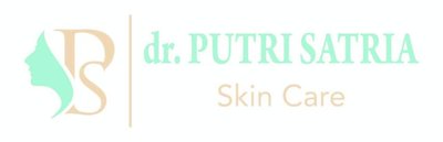 Trademark dr. PUTRI SATRIA SKIN CARE