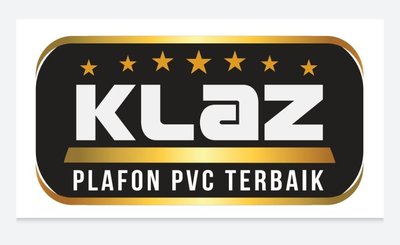 Trademark KLAZ