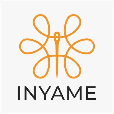 Trademark INYAME