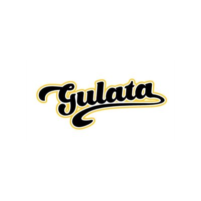 Trademark Gulata