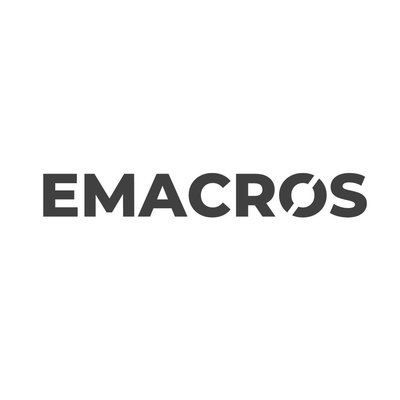 Trademark EMACROS