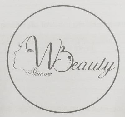 Trademark WBeauty Skincare