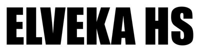 Trademark ELVEKA HS