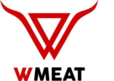 Trademark WMEAT