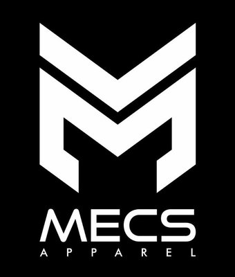 Trademark MECS APPAREL + LOGO