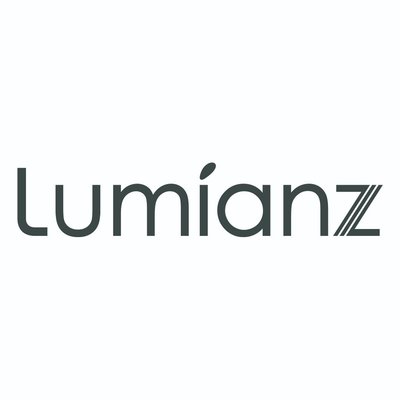 Trademark LUMIANZ