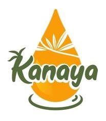 Trademark KANAYA