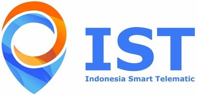 Trademark IST Indonesia Smart Telematic