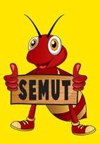 Trademark SEMUT