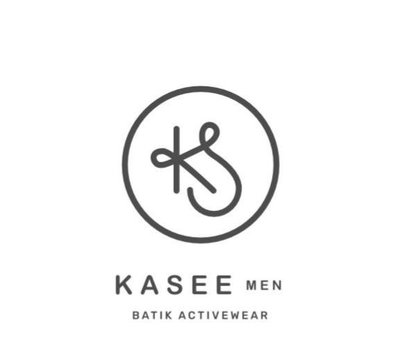 Trademark Kasee Men