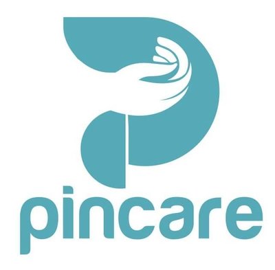 Trademark pincare