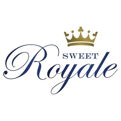 Trademark SWEET Royale