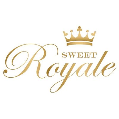 Trademark SWEET Royale