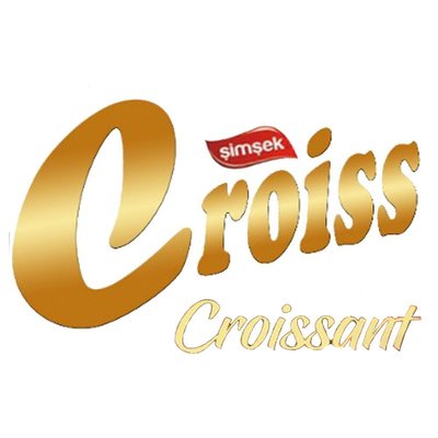 Trademark Simsek Croiss Croissant