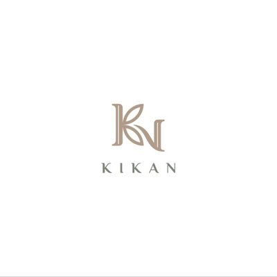 Trademark KIKAN