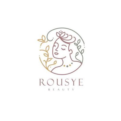 Trademark ROUSYE BEAUTY