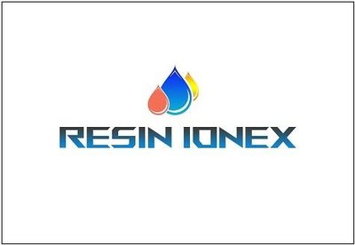 Trademark RESIN IONEX