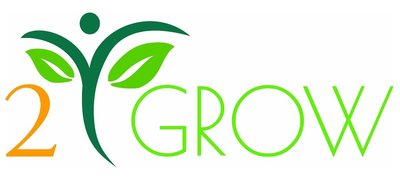 Trademark two grow