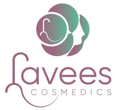 Trademark LAVEES COSMEDICS