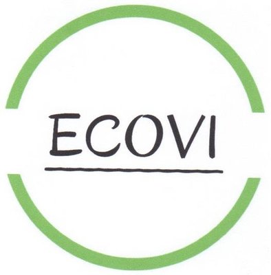 Trademark ECOVI