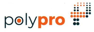 Trademark POLYPRO