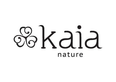 Trademark KAIA NATURE