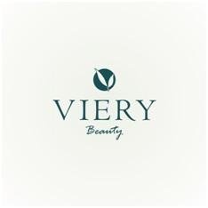 Trademark VIERY BEAUTY