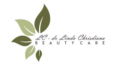 Trademark LC-dr. LINDA CHRISDIANA BEAUTY CARE DAN LUKISAN