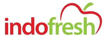 Trademark INDOFRESH + LOGO