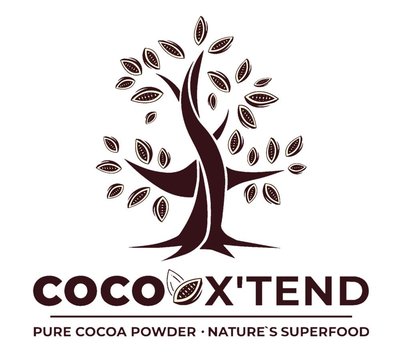 Trademark COCOA X'TEND