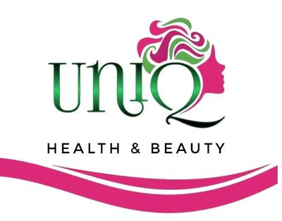 Trademark UNIQ HEALTH & BEAUTY