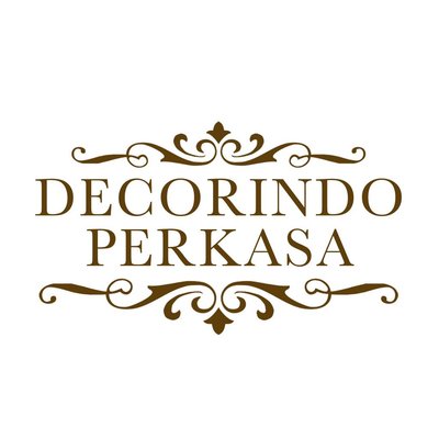 Trademark Decorindo Perkasa