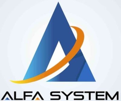 Trademark Alfa System