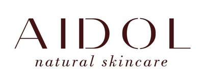 Trademark AIDOL Natural Skincare