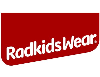 Trademark Radkids Wear