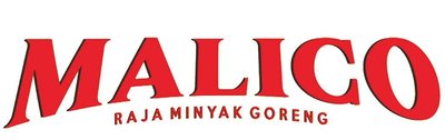 Trademark MALICO