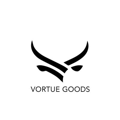 Trademark VORTUE GOODS