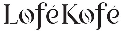 Trademark LoféKofé